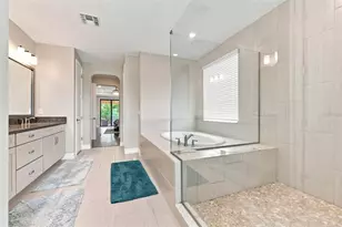 3225 Cordoba Ranch Blvd, Lutz, FL 33559 - Photo 34