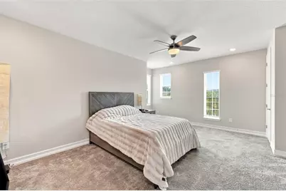3225 Cordoba Ranch Boulevard, Lutz, FL 33559 - Photo 40
