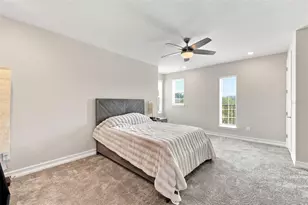3225 Cordoba Ranch Blvd, Lutz, FL 33559 - Photo 40