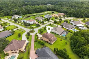 3225 Cordoba Ranch Blvd, Lutz, FL 33559 - Photo 68