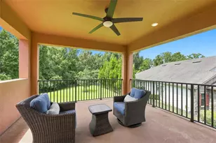 3225 Cordoba Ranch Blvd, Lutz, FL 33559 - Photo 30