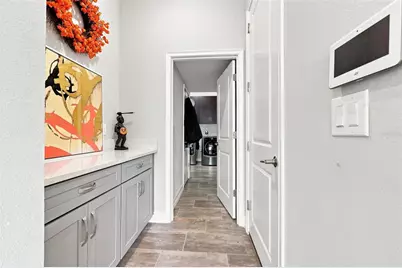 3225 Cordoba Ranch Boulevard, Lutz, FL 33559 - Photo 24