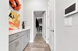 3225 Cordoba Ranch Blvd, Lutz, FL 33559 - Photo 24