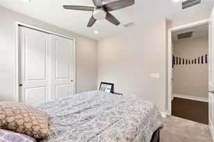3225 Cordoba Ranch Blvd, Lutz, FL 33559 - Photo 48