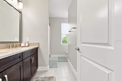 3225 Cordoba Ranch Boulevard, Lutz, FL 33559 - Photo 42