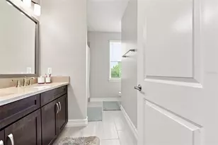 3225 Cordoba Ranch Blvd, Lutz, FL 33559 - Photo 42