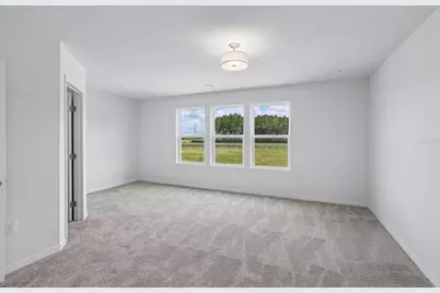 34563 Turpins Avenue, Zephyrhills, FL 33541 - Photo 16