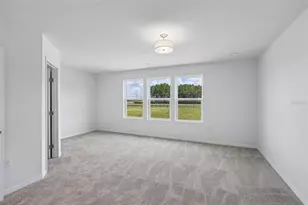 34563 Turpins Ave, Zephyrhills, FL 33541 - Photo 16