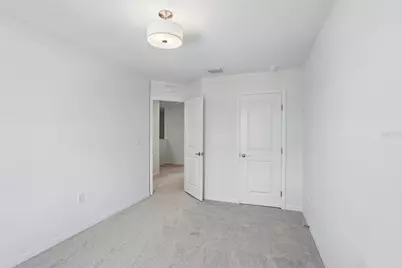 34563 Turpins Avenue, Zephyrhills, FL 33541 - Photo 22