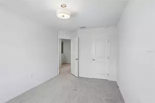 34563 Turpins Ave, Zephyrhills, FL 33541 - Photo 22