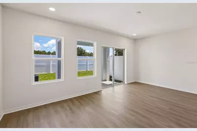 34563 Turpins Avenue, Zephyrhills, FL 33541 - Photo 12