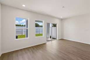 34563 Turpins Ave, Zephyrhills, FL 33541 - Photo 12