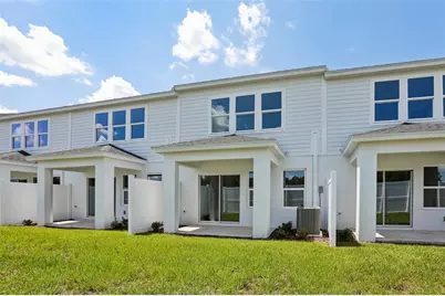 34563 Turpins Avenue, Zephyrhills, FL 33541 - Photo 30