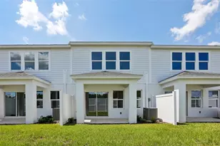34563 Turpins Ave, Zephyrhills, FL 33541 - Photo 26