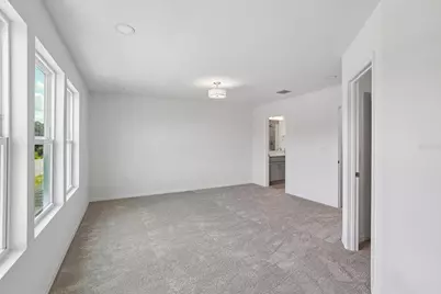 34563 Turpins Avenue, Zephyrhills, FL 33541 - Photo 14