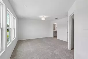 34563 Turpins Ave, Zephyrhills, FL 33541 - Photo 14