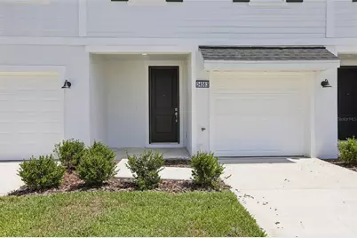 34563 Turpins Avenue, Zephyrhills, FL 33541 - Photo 4