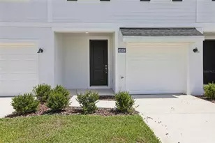 34563 Turpins Ave, Zephyrhills, FL 33541 - Photo 4