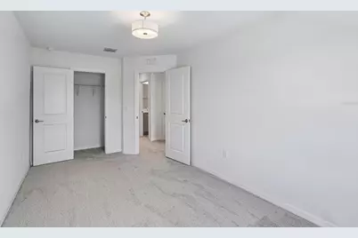 34563 Turpins Avenue, Zephyrhills, FL 33541 - Photo 18
