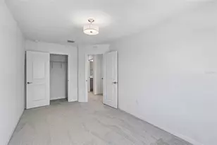 34563 Turpins Ave, Zephyrhills, FL 33541 - Photo 18