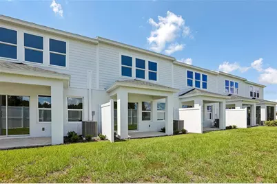 34563 Turpins Avenue, Zephyrhills, FL 33541 - Photo 28