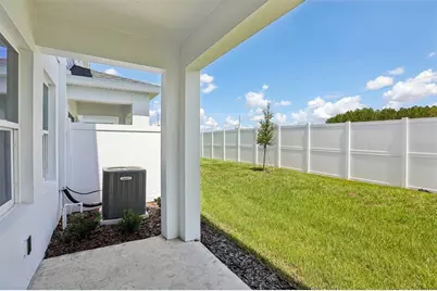 34563 Turpins Avenue, Zephyrhills, FL 33541 - Photo 26