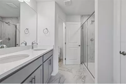 34563 Turpins Avenue, Zephyrhills, FL 33541 - Photo 16