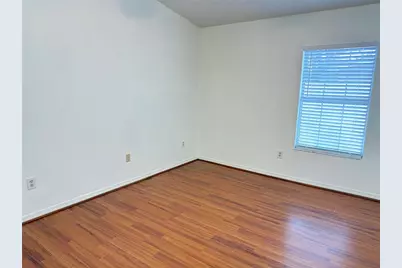 414 Ulelah Avenue, Palm Harbor, FL 34683 - Photo 18