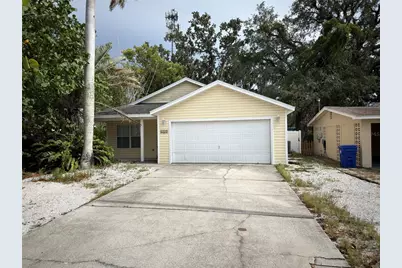414 Ulelah Avenue, Palm Harbor, FL 34683 - Photo 1