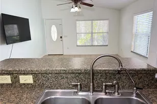 414 Ulelah Ave, Palm Harbor, FL 34683 - Photo 6