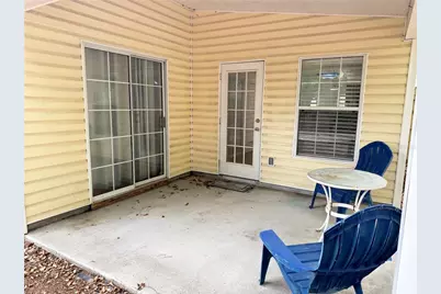 414 Ulelah Avenue, Palm Harbor, FL 34683 - Photo 24