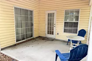 414 Ulelah Ave, Palm Harbor, FL 34683 - Photo 24