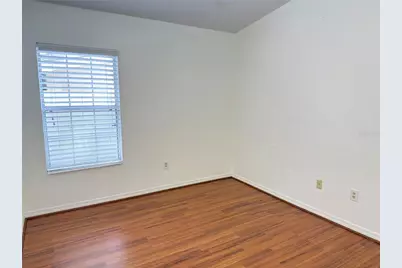 414 Ulelah Avenue, Palm Harbor, FL 34683 - Photo 20
