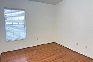 414 Ulelah Ave, Palm Harbor, FL 34683 - Photo 20