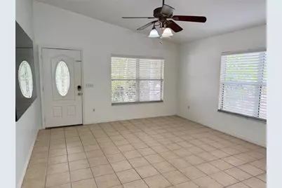 414 Ulelah Avenue, Palm Harbor, FL 34683 - Photo 2