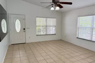 414 Ulelah Ave, Palm Harbor, FL 34683 - Photo 2
