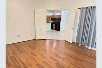 414 Ulelah Avenue, Palm Harbor, FL 34683 - Photo 12