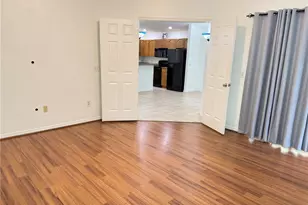 414 Ulelah Ave, Palm Harbor, FL 34683 - Photo 12