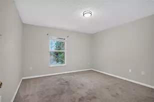 12803 Lake Vista Dr, Gibsonton, FL 33534 - Photo 26