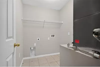 12803 Lake Vista Drive, Gibsonton, FL 33534 - Photo 6