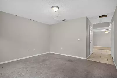 12803 Lake Vista Drive, Gibsonton, FL 33534 - Photo 8