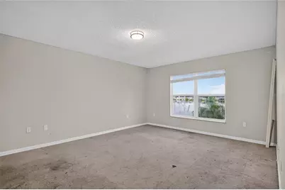 12803 Lake Vista Drive, Gibsonton, FL 33534 - Photo 30
