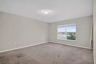 12803 Lake Vista Dr, Gibsonton, FL 33534 - Photo 30