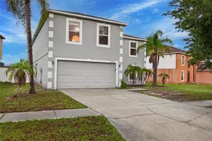 12803 Lake Vista Dr, Gibsonton, FL 33534 - Photo 2