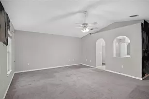 12803 Lake Vista Dr, Gibsonton, FL 33534 - Photo 20
