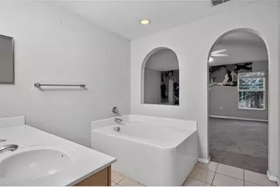 12803 Lake Vista Drive, Gibsonton, FL 33534 - Photo 22