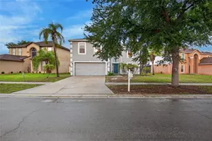 12803 Lake Vista Dr, Gibsonton, FL 33534 - Photo 38