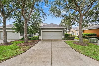 13703 Crest Lake Drive, Hudson, FL 34669 - Photo 1
