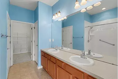 13703 Crest Lake Drive, Hudson, FL 34669 - Photo 18