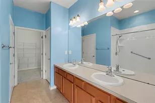 13703 Crest Lake Dr, Hudson, FL 34669 - Photo 18
